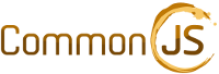 CommonJS