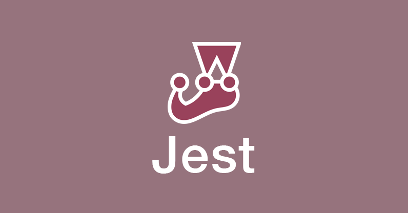 without Jest