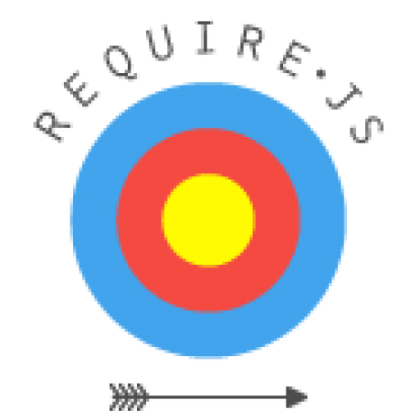 RequireJS